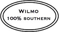 Wilmo, Logo